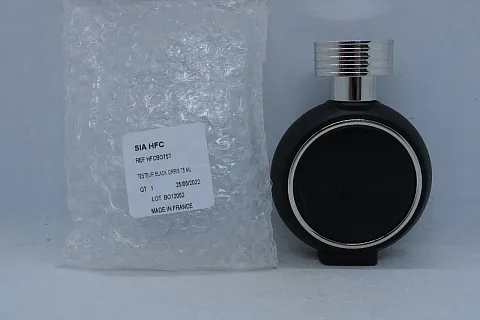HFC Black Orris