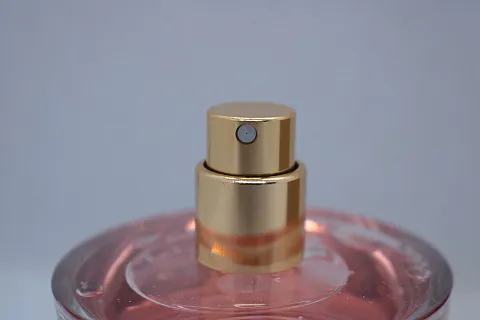 Acqua di Parma Peonia Nobile