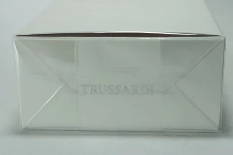 Trussardi Donna Pink Marina
