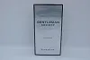 Givenchy Gentleman Society