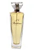 Prudence Paris No 8