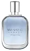 Kenneth Cole Mankind Legacy