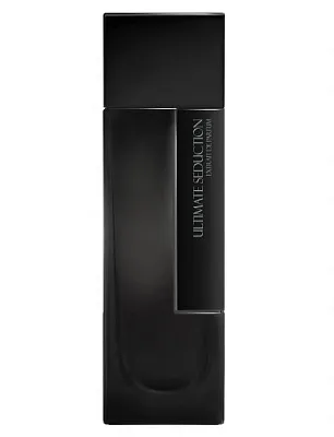 LM Parfums Ultimate Seduction
