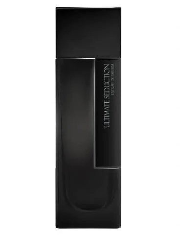 LM Parfums Ultimate Seduction
