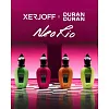 Xerjoff Duran Duran NeoRio 