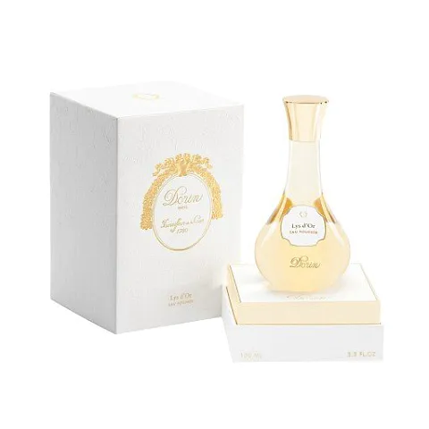 Dorin Lys D'Or Eau Poudree