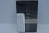 Azzaro The Most Wanted Eau de Toilette Intense