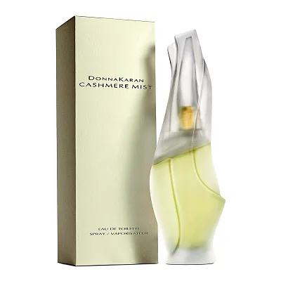Donna Karan Cashmere Mist
