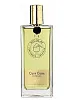 Nicolai Parfumeur Createur Cuir Cuba Intense