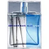 Armand Basi Blue Sport туалетная вода