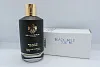 Mancera Black Gold