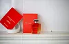 Ormonde Jayne Damask