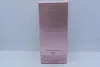 Carolina Herrera 212 Sexy