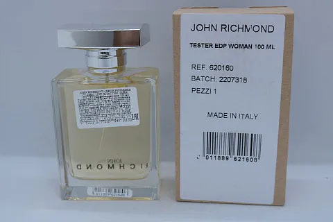 John Richmond For Women