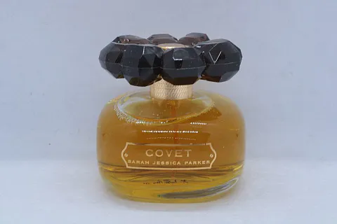 Sarah Jessica Parker Covet