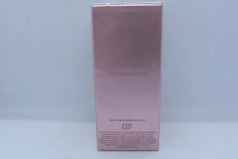 Carolina Herrera 212 Sexy