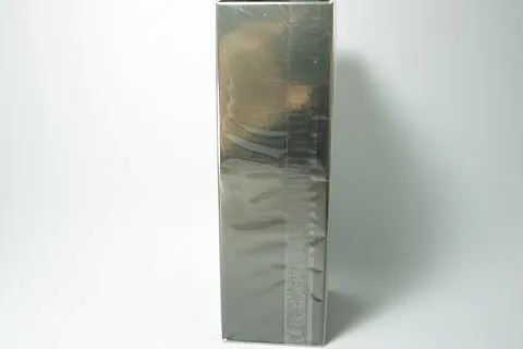 Davidoff Horizon