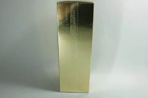 Montale Oud Pashmina