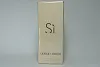 Giorgio Armani Si eau de parfum