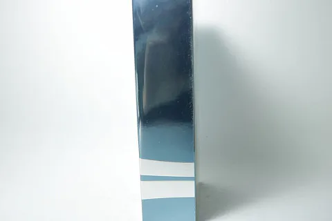 Azzaro Chrome Legend
