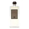 Serge Lutens Un Bois Sepia