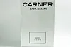 Carner Barcelona D600