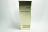 Montale Sensual Instinct