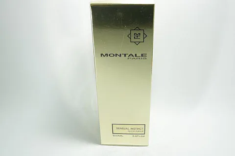 Montale Sensual Instinct