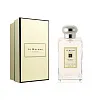Jo Malone Red Roses