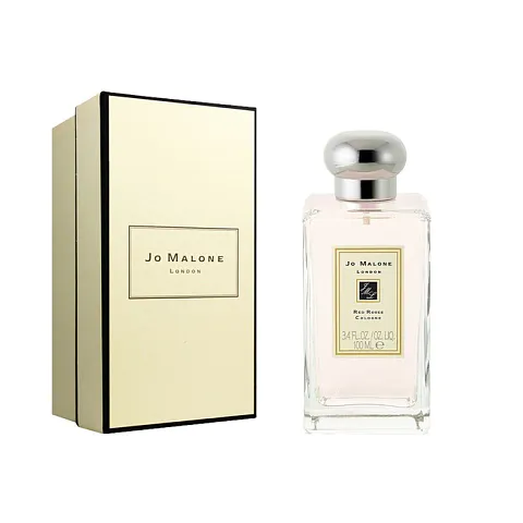 Jo Malone Red Roses