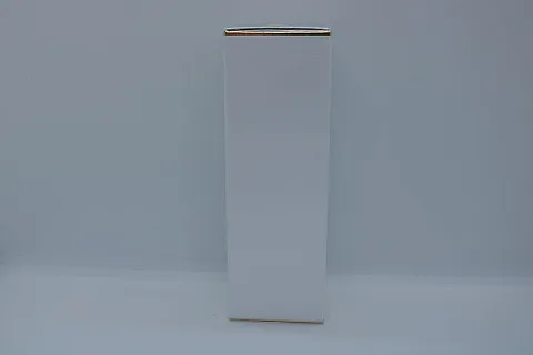 Christian Dior Jadore eau de toilete