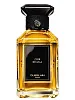 Guerlain Cuir Beluga