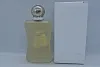 Parfums de Marly Valaya