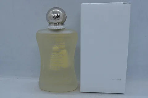 Parfums de Marly Valaya