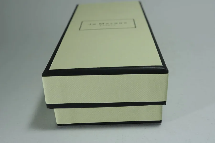Jo Malone Lime Basil & Mandarin