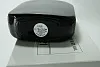 Lacoste Eau De Lacoste L.12.12 Noir