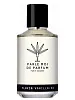 Parle Moi de Parfum Flavia Vanilla / 82