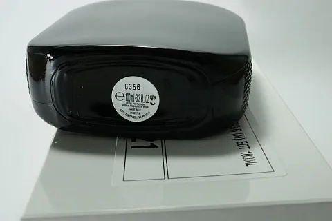 Lacoste Eau De Lacoste L.12.12 Noir