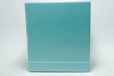 Antonio Banderas Blue Seduction For Women