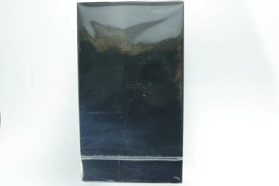 Amouage Memoir men