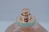 Bvlgari Rose Goldea Blossom Delight