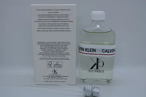 Calvin Klein CK Everyone