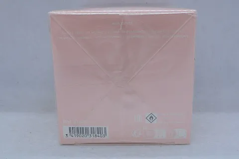 Masaki Matsushima Matsu Sakura