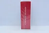 Tommy Hilfiger Tommy Girl Eau De Toilette