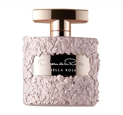 Oscar de la Renta Bella Rosa