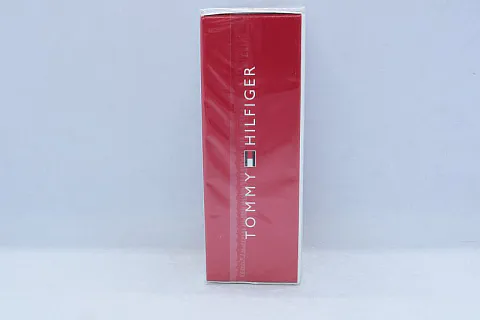 Tommy Hilfiger Tommy Girl Eau De Toilette