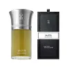 Les Liquides Imaginaires Saltus