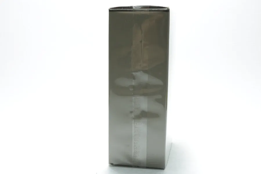 Hermes Terre d‘Hermes eau de toilete