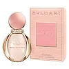 Bvlgari Rose Goldea