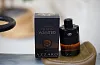 Azzaro The Most Wanted Parfum